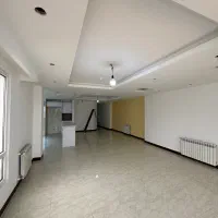 آپارتمان بینظیر/۱۲۲متر۲ خواب / ویو عالی *دهخـدا|فروش آپارتمان|نوشهر, |دیوار