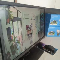 نصب دزدگیر و نصاب دوربین مداربسته / سراسر گیلان