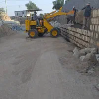 اجرای صفر تا صد بنایی با ضمانت کتبی|خدمات پیشه و مهارت|کرج, کمالشهر|دیوار