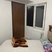 آپارتمان پروژه ماهان|اجارهٔ آپارتمان|هشتگرد, شهرک صبا سوله|دیوار