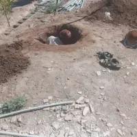 چاه کن