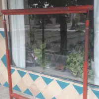 دار گردون قالی