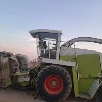 چاپر ذرت علوفه|ماشینآلات صنعتی|دشتابی, |دیوار