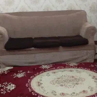 مبل مناسب و کاملا سالم