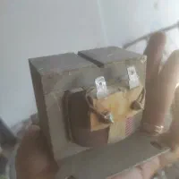 ترانس