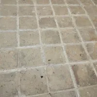 دعا نویس