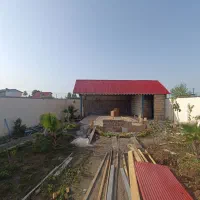 شاگرد جهت حلب زنی و لمه کاری  و نجاری  نیازمندم