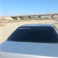 پژو ۴۰۵مدل ۱۳۸۹|خودرو سواری و وانت|جیرفت, |دیوار