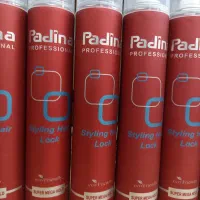 چسب پادینا بزرگ