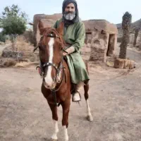 فیلم سینمایی ریم