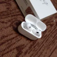 ایرپاد پرو 2 اصل