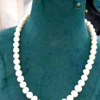 مروارید پرورشی با بهترین قیمت|جواهرات|تهران, آرژانتین|دیوار