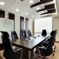 منشی و دستیار شخصی مدیر عامل