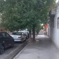 مغازه ۱۶ متری تجاری|اجارهٔ مغازه و غرفه|شیراز, تندگویان|دیوار