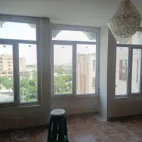 درب و پنجره دوجداره upvc|خدمات پیشه و مهارت|اراک, |دیوار