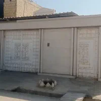 خانه ویلایی|فروش خانه و ویلا|رامهرمز, |دیوار