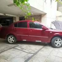 mwm 530  (رنگ  خاص)