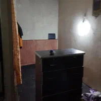 رهن-و-اجاره-آپارتمان-در-مهر-آباد-مشهد