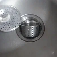 تلویزیون . دی وی دی .سینک|تلویزیون و پروژکتور|دورود, |دیوار