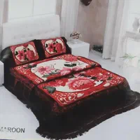 روتختی مخمل ریشه دارنخل تقی