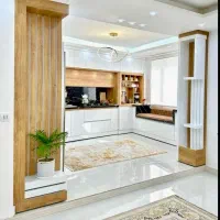 کابینت،کمد دیواری ، خدمات