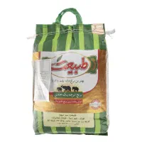 پخش برنج ایرانی وخارجی وعنبربو