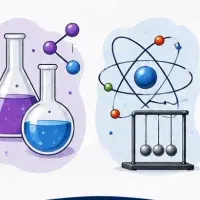 تدریس کنکوری و تشریحی