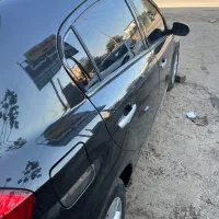 فروش برلیانس|خودرو سواری و وانت|نوشهر, |دیوار