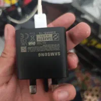 شارژر اصلی EP-T2510