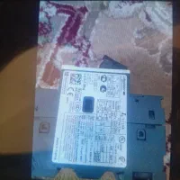 کونتاکتور