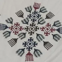 پوش تشک پدیوال