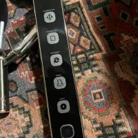 لیزر پرینت پکیج آموزشی لیزری|تلویزیون و پروژکتور|آمل, |دیوار