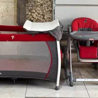 ست سیسمونی پیرکاردین