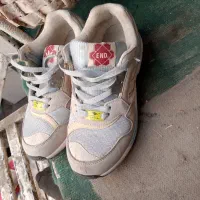 کتونی zxاند ژاپن