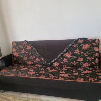 مبل مودا ترکیه