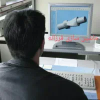 بنبوری،غلطک،پرس،گیوتین،تعمیردستگاه لاستیک سازی|ماشینآلات صنعتی|شهریار, شهریار|دیوار