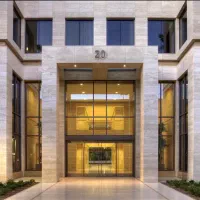 آپارتمان ۱۶۰ متری تاپ لوکیشن گلبرگ،تکواحدی