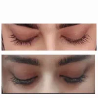 مشاور طب سنتی|آرایشی، بهداشتی، درمانی|شهرکرد, |دیوار
