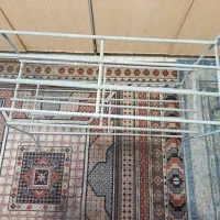 جاکفشی|جاکفشی، کمد، دراور|شاهین‌شهر, مخابرات (شهید بهشتی)|دیوار