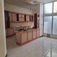 اجاره ویلایی دربست 320 متر 2 خواب خ صاحب روضات|اجارهٔ خانه و ویلا|اصفهان, جوزدان الیادران|دیوار