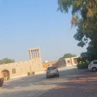 یه یک کارگر زرنگ توانایی جسمی نیازمندم