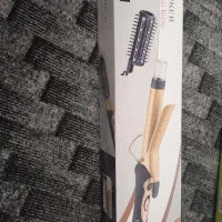 اتومو|آرایشی، بهداشتی، درمانی|صفادشت, |دیوار