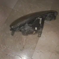 چراغ جلو ۲۰۶|قطعات یدکی و لوازم جانبی|مشکین‌دشت, |دیوار