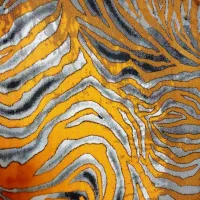 چادر کن کن برلیان مدل یاسمین با هدیه|لباس|رشت, منظریه|دیوار