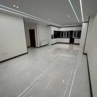 فروش آپارتمان 80 متر / 2 خوابه / غربی تهرانپارس|فروش آپارتمان|تهران, تهرانپارس غربی|دیوار