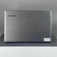 لپ تاپ از دم قسط بدون چک و سفته|رایانه همراه|گرگان, |دیوار