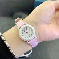 ساعت دخترانه CASIO|ساعت|اصفهان, باغ نگاره|دیوار
