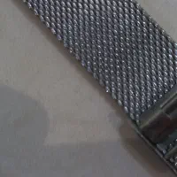 Maxcom FW42|ساعت|یزد, |دیوار