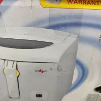 سرخ کن|سایر لوازم برقی|قم, صفاشهر|دیوار