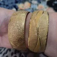 تک پوش بزرگ سایز ۴